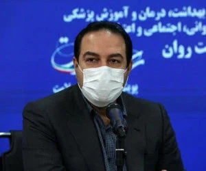 تعطیلی کشور
