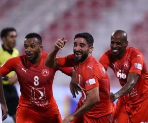 مهرداد محمدی
