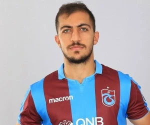 مجید حسینی