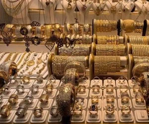قیمت سکه
