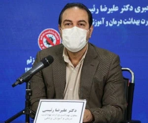 بازگشایی مدارس