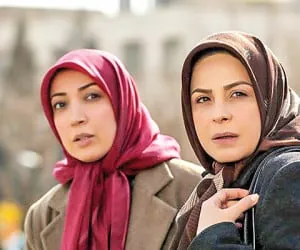 سریال دودکش 2