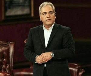 دورهمی
