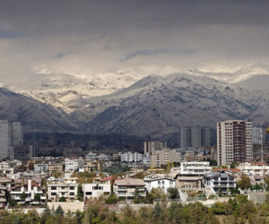 مسکن در شرق تهران