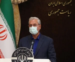 تهران و البرز