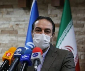 کرونای دلتا
