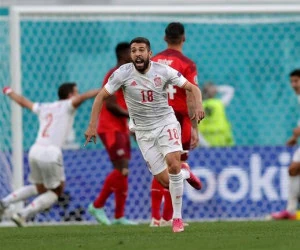 اسپانیا و ایتالیا