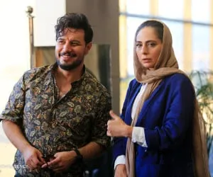 زخم کاری