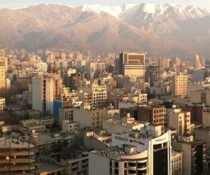 مسکن ارزان