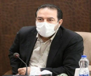 واکسیناسیون 30 ساله ها