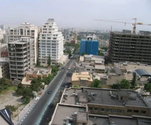 سند ملکی