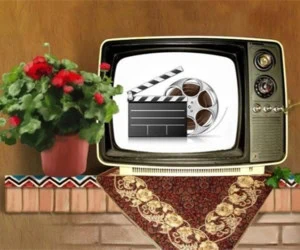 فیلم سینمایی