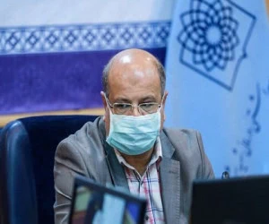 واکسیناسیون