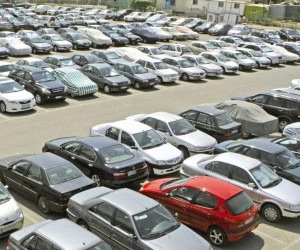 قیمت خودرو