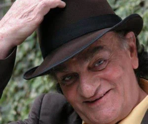 فتحعلی اویسی