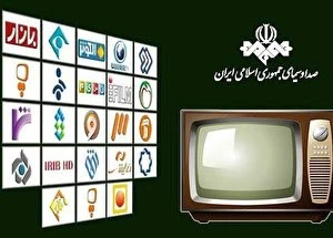  فیلم‌های سینمایی