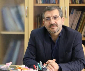 پیک ششم کرونا