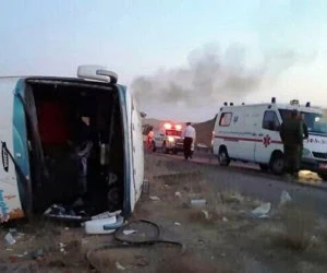 معدن چادرملو
