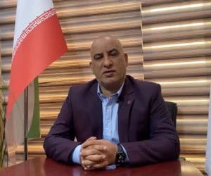 کالدرون