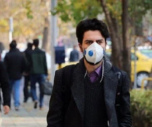 محدودیت کرونایی
