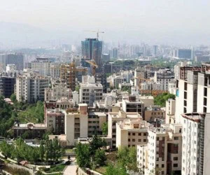 رهن و اجاره