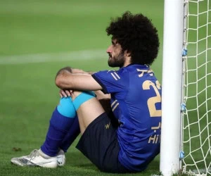 بازیکن استقلال