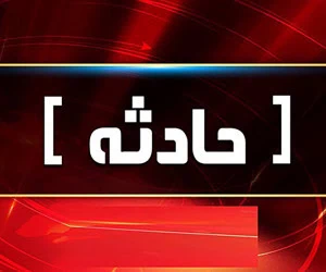 آزادراه تهران شمال