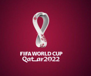 بلیت جام جهانی 2022