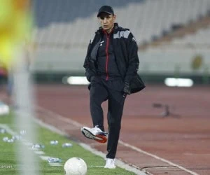 پرسپولیس