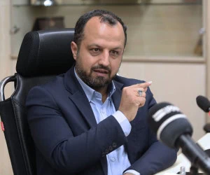 وام بدون ضامن