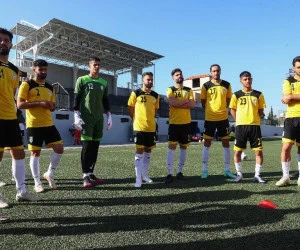 لیست تیم ملی