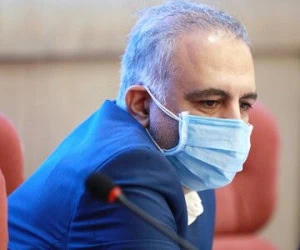پیک ششم کرونا