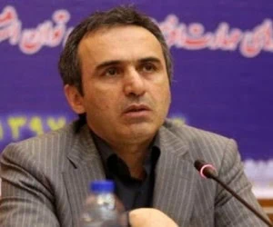 امتحانات دانشگاه ها
