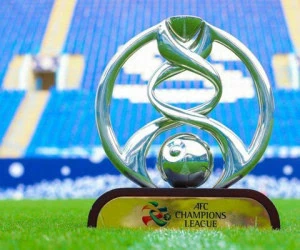 استقلال و پرسپولیس
