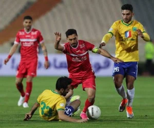 عالیشاه