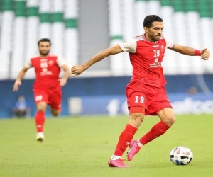 وحید امیری