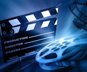 فیلم های تلویزیون