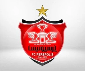 پرسپولیس