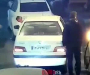 پژوپارس