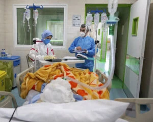 اومیکرون