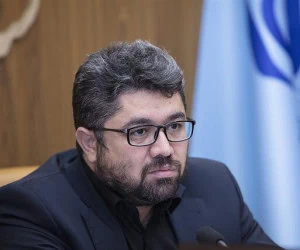 وام بازنشستگان