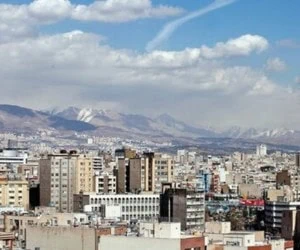 خرید خانه
