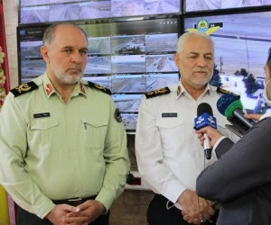 خودروسازان