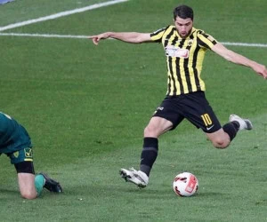 انصاری‌فرد