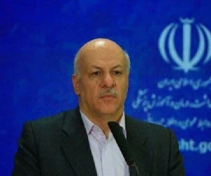 ترددهای نوروزی