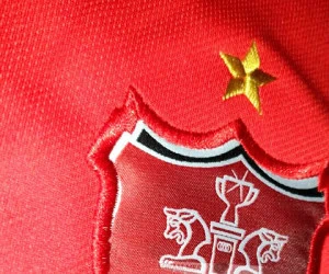 پرسپولیس
