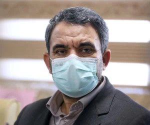 دانشآموزان