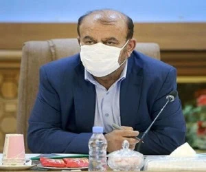شهر جدید