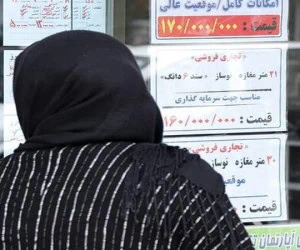 وام مسکن
