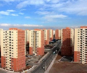 نهضت ملی